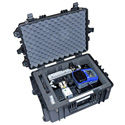 Photo of Neutrik CASE-NKO-XP opticalCON DRAGONFLY Field Assembly Case