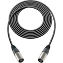 Laird CAT5e Extreme Cable w/ Belden 7923A DataTuff Cable & Neutrik etherCON Connectors - 10 Foot