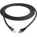 Photo of Laird CAT6-HDBT-003 Belden 10GX Enhanced Shielded Category 6A 10 Gigabit IP Ethernet Cable - 3 Foot