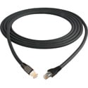 Laird Belden 10GX Enhanced Shielded Category 6A 10 Gigabit IP Ethernet Cable - 3 Foot