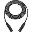 Laird Belden CAT6A 10GX IP Ethernet Cable with etherCON Connectors - 3 Foot