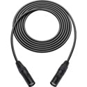 Photo of Laird Belden CAT6A 10GX IP Ethernet Cable with etherCON Connectors - 25 Foot