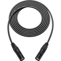 Photo of Laird CAT6A-EC-EC-050 Belden CAT6A 10GX IP Ethernet Cable with etherCON Connectors - 50 Foot