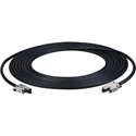 Photo of Laird CAT6A-REVMM Belden CAT6A & REVConnect RJ45 Male to Male PoE Cable Assembly - 6 Foot