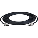 Photo of Laird CAT6A-REVMM Belden CAT6A & REVConnect RJ45 Male to Male PoE Cable Assembly - 10 Foot