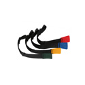 Portabrace CB-810 Velcro Cable Binders