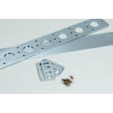 Photo of Cobalt 9000-FSB Rear Support Brackets for HPF-9000 High Power Frame