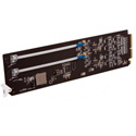Cobalt Digital 9241 Analog 1x8 Mono or 1x4 Stereo Audio DA w/Summing Control openGear Card