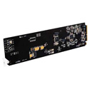 Cobalt Digital 9242 - 2x4 Analog Audio Distrubution Amp openGear Card