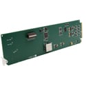 Photo of Cobalt 9243 openGear Analog Audio Balanced Distribution Amplifier with Remote Gain Control