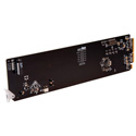 Photo of Cobalt Digital 9257 openGear 1x9 MADI Audio Distribution Amplifier Card