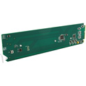 Cobalt Digital Royal 9910DA-WC Audio Word Clock openGear Distribution Amplifier