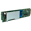 Cobalt 9926-2HtoS 3G/HD/SD Dual-Channel openGear HDMI-To-SDI Converter