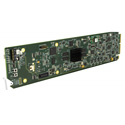 Cobalt Digital 9950-EMDE-ANC 3G/HD/SD-SDI Ancillary Data Embed/De-Embed -  IP/Serial & GPIO Insert/Extract openGear Card