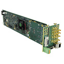 Photo of Cobalt 9971-MV18-4K 12G/6G/3G/HD/SD Expandable UHD Multiviewer - 18-Input