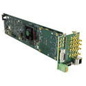 Photo of Cobalt Digital 9971-MV6-4K 12G/6G/3G/HD/SD Expandable UHD Multiviewer - 6-Input openGear Card