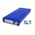 Photo of Cobalt BBG-1002-UDX 3G Multi-Input Modular Up/Down/Cross Converter