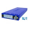 Cobalt BBG-1040-ACO 3G Multi-Input Modular Framesync w/Auto-Changeover & Burn