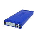 Cobalt BBG-1070-QS-A 3G/HD/SD-SDI/CVBS Standalone Expandable Multiviewer