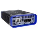 Photo of COBALT ST 2110 Mini-Converter with HDMI Outputs with Active Cooling Option