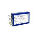 Cobalt BBG-2OE-MK2-LC 3G/HD/SD-SDI / ASI / MADI Fiber Optic Dual Transport Receiver - LC Fiber Connectors - 1260-1620nm