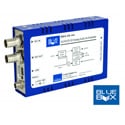 Cobalt BBG-DE-AA 3G/HD/SD Analog Audio De-Embedder