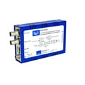 Cobalt BBG-EM 3g/HD/SD-SDI 8 Channel Analog Audio Embedder