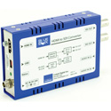 Cobalt BBG-HTOS Blue Box HDMI to SDI