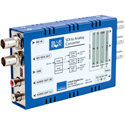 Cobalt BBG-STOA Blue Box HD-SDI to HD Analog
