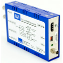 Cobalt BBG-STOH Blue Box SDI to HDMI Video Converter