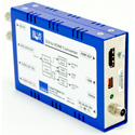 Photo of Cobalt BBG-S-TO-H Blue Box SDI to HDMI Video Converter