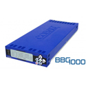 Cobalt BBG-1050-EMDE-ANC 3G HD SD-SDI Standalone Ancillary Data Embedder - De-Embedder