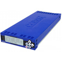 Cobalt BBG-1060-TG2-REF1 3G/HD/SD-SDI Standalone Dual Test Signal Generator w/ Moving Box Active Signal Indication