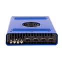 Photo of Cobalt SAPPHIRE BBG-2110-2Hi2Ho/4Sio Dual-Channel SMPTE ST2110/IPMX to HDMI/SDI Converter Unit