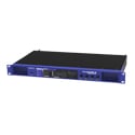 Cobalt blueCORE-5 1RU Quad Path Video & Audio Processor - 1x 4K Channel or 4x 1080p60 on ST 2110 / IPM & +3DLUT Licenses