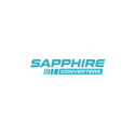 Cobalt +JXS-SAPPHIRE-4K JPEG-XS UHD 4K License for the SAPPHIRE BBG-2110 - Download