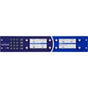 Cobalt Digital OGCP-9000 2RU Remote Control Panel