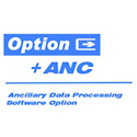 Photo of Cobalt Digital Plus-ANC Ancillary Data Processor Option for 9902