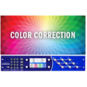 Photo of Cobalt Digital Plus-COLOR RGB Color Correction Option for 9902