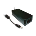 Cobalt PS-40W-761K Redundant (n+1) Power Supply Module for SAPPHIRE BBG-2110 Standalone Series Units