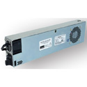 Cobalt PSU-9000 Power Supply for HPF-9000 High Power Frame