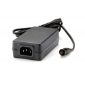 Photo of Cobalt PS24 Universal Power Supply