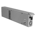 Cobalt Digital PS-8300 Power Supply For Cobalt openGear Frames 8310 & 8321 Only