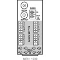 Photo of Cobalt RM20-9433EMDE-EOOE-A-DIN Rear Module