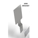 Cobalt SAPPHIRE BBG-ARM BRACKET Kit for SAPPHIRE BBG-2110