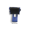 Cobalt SAPPHIRE Desktop Stand Kit for the SAPPHIRE BBG-2110
