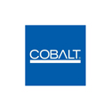 Cobalt UDX-SFP-4S Adds Daughter Card Supporting Externally Accessible Dual Video SFP Cages