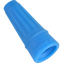 Photo of Canare CB01 Colored Cable Boot For L-1.5C2VS - Blue
