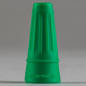Photo of Canare CB02 Stress Boot For L-2 and V-3C - Green