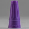 Photo of Canare CB02 Stress Boot For L-2 and V-3C - Purple